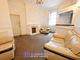 Thumbnail Flat to rent in Morpeth Street, Newcastle Upon Tyne