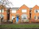 Thumbnail Detached house for sale in Old Mill Way, Weston Village