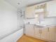 Thumbnail Terraced house for sale in Meadvale Road, Ealing