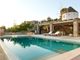 Thumbnail Villa for sale in Koundouros, Kea (Ioulis), Kea - Kythnos, South Aegean, Greece