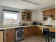 Thumbnail Terraced house for sale in Maesglas Avenue, Newport