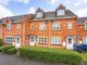 Thumbnail Terraced house for sale in Lavender Gardens, Warrington