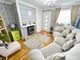 Thumbnail Detached house for sale in Queens Promenade, Norbreck, Lancashire