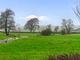 Thumbnail Property for sale in Strands Farm Lane, Hornby, Lancaster