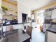 Thumbnail End terrace house for sale in Pomphlett Road, Plymstock