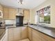 Thumbnail Flat for sale in Stroudwater Court, 1 Cainscross Road, Stroud