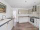 Thumbnail Terraced house for sale in Prout Bridge, Beaminster, Dorset