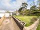 Thumbnail Detached bungalow for sale in High Street, Upper Heyford, Bicester