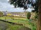 Thumbnail Detached bungalow for sale in East Bank, Winster, Matlock