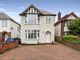 Thumbnail Detached house for sale in Shaggy Calf Lane, Slough