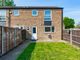 Thumbnail End terrace house for sale in Penenden, New Ash Green, Longfield