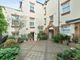 Thumbnail Flat for sale in The Bellairs Apartments, Millmead Terrace, Guildford, Surrey GU2.