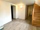 Thumbnail End terrace house for sale in Defynnog, Brecon, Powys