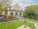 Thumbnail Semi-detached house for sale in West Avenue, Stockton Heath, Warrington, Cheshire