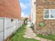Thumbnail Detached house for sale in Oldale Court, Sheffield