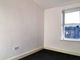 Thumbnail Maisonette to rent in Affleck Street, Gateshead