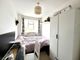 Thumbnail Maisonette for sale in May Close, Chessington, Surrey.