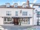 Thumbnail Flat for sale in Parchment Street, Winchester, Hampshire