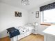 Thumbnail Terraced house for sale in 20 Buckstone Wynd, Edinburgh