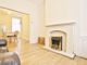 Thumbnail Terraced house for sale in Halsbury Road, Kensington, Liverpool