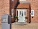 Thumbnail Detached house for sale in Broadgate, Sutton St. Edmund