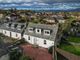 Thumbnail Detached house for sale in 27 Townhead, Auchterarder