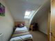 Thumbnail Hotel/guest house for sale in Wingfield Hotel &amp; Sports Bar, Wingfield Terrace, Llanbradach, Caerphilly