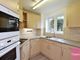 Thumbnail Property for sale in Nanterre Court, Hempstead Road, Watford