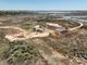 Thumbnail Property for sale in 8950 Castro Marim, Portugal