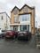 Thumbnail Office for sale in 28 Wynnstay Road, Colwyn Bay, Conwy