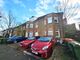 Thumbnail Flat for sale in Chester Road, Chester Road, Forest Gate
