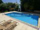 Thumbnail Villa for sale in 2415, Ozankoy, Cyprus