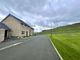 Thumbnail Detached house for sale in Wingfield Crescent, Buxton