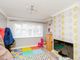 Thumbnail Semi-detached house for sale in Jenkinson Road, Wednesbury