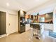 Thumbnail Semi-detached house for sale in Turners Mead, Chiddingfold