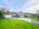Thumbnail Detached house for sale in The Meadows, Todwick, Sheffield
