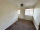 Thumbnail Flat to rent in Marlcliffe Road, Hillsborough, Sheffield