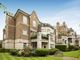 Thumbnail Flat for sale in Mountview Close, London