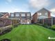 Thumbnail Semi-detached house for sale in Grassington Crescent, Woolton, Liverpool