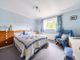 Thumbnail Detached house for sale in Winchester Road, Ropley, Alresford