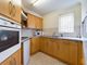 Thumbnail Property to rent in Peter Street, Hazel Grove, Stockport