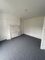 Thumbnail Property to rent in Beech Walk, London