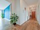 Thumbnail Flat for sale in Greenwich House, Lewisham, London