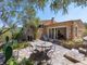 Thumbnail Country house for sale in Spain, Mallorca, Felanitx, Es Carritxó