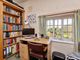 Thumbnail Semi-detached house for sale in Blackwell End, Potterspury, Towcester