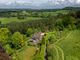 Thumbnail Detached house for sale in Donhead St. Andrew, Shaftesbury, Dorset