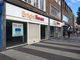 Thumbnail Retail premises to let in New George Street, Plymouth