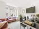 Thumbnail Flat for sale in Lechmere Road, Willesden Green