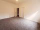 Thumbnail Flat to rent in Whitehall Street, South Shields, South Tyneside