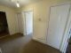 Thumbnail Flat for sale in Bradstone Road, Folkestone